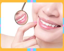 Slider image (9) Pantalon Dental Practice